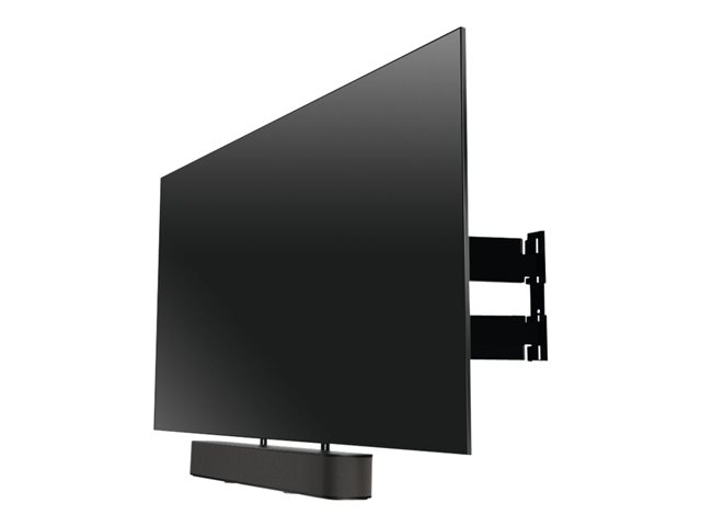 Vogel's SOUND 3550, Universele soundbar-steun, 6,5 kg