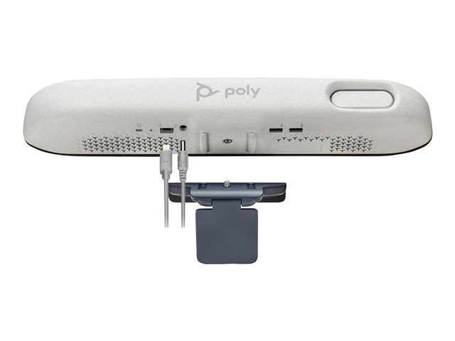 Poly Studio P15/R30 Wall Mount - Replaces Poly SKU 2215-69385-001