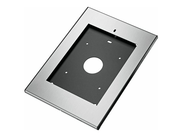 VOGEL'S PTS 1239 TABLOCK IPAD 10.2 HBH