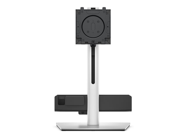 Dell Pro Slim and Pro Max Slim All-in-One Stand OSS25