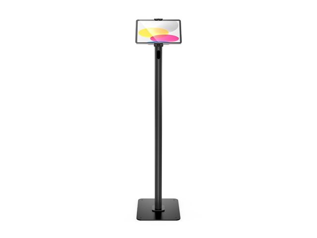 K/UniversalTabletClingSwiftFloorBlack