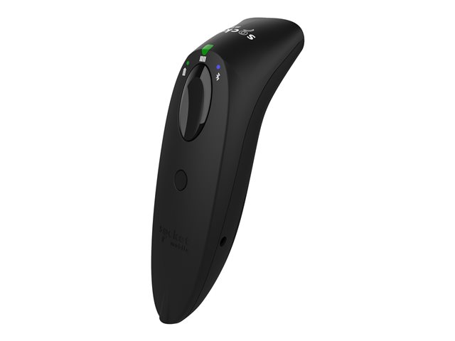 SOCKETSCAN S700 LINEAR BARCODE SCANNER