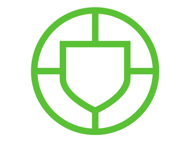 Endpoint 100 - Users - 12 MOS - Renewal
