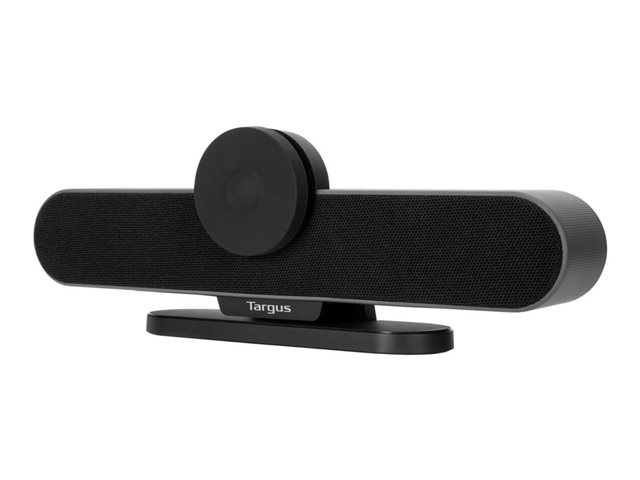 Targus - Video conference system - black