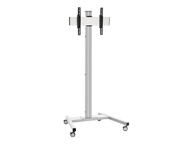K/T1544 S/1.5 floorstand displays upto65