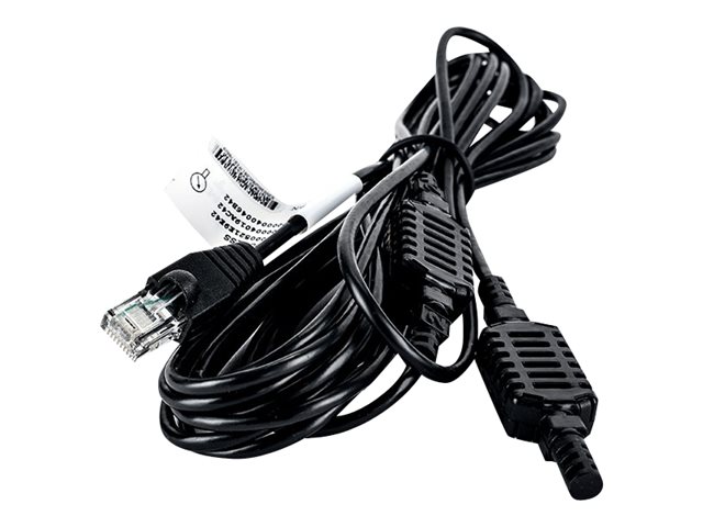 SENSOR NETWORK 3TEMP ROHS