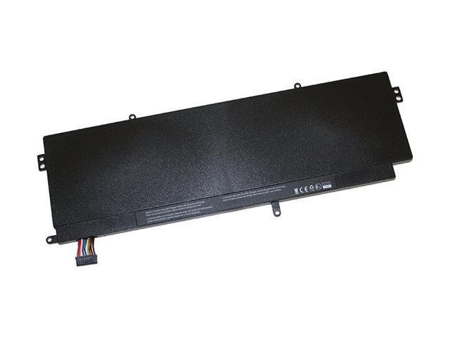 PERC H710 Controller Battery