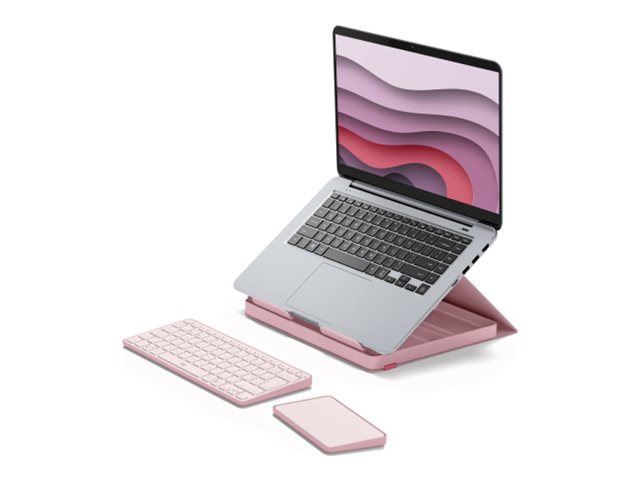 CASA POP-UP DESK CLASSIC CHIC - FRA-CENT