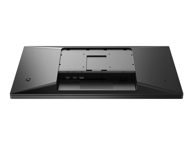 Philips Evnia 3000 27M1N3200ZA - LED monitor - 27\" - 1920 x 1080 Full HD (1080p) @ 165 Hz - IPS - 250 cd/m² - 1100:1 - 1 ms - 2xHDMI, DisplayPort - speakers - textured black