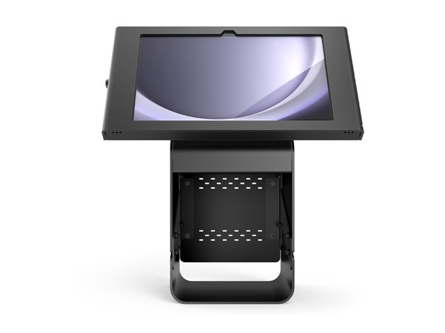 K/Surface GO 1-4 Gen Apex Tbl PrntrKsk