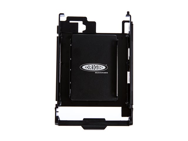 1TB SATA 3DTLC PWS T7600