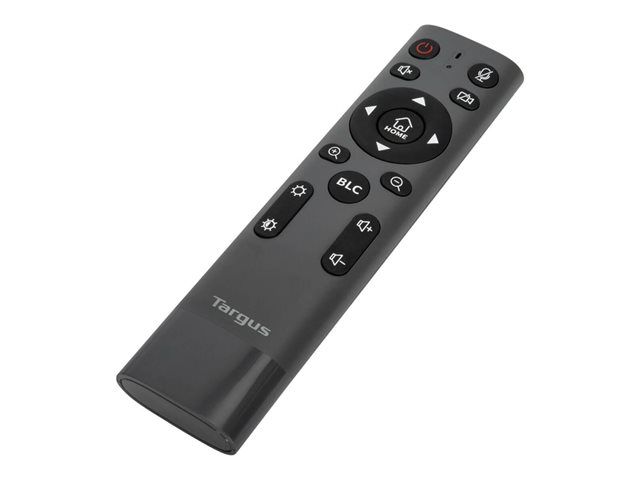 All-in-One4K Conference System