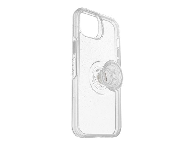 Otter+Pop Symmetry CLR iPhone 14 Plus  