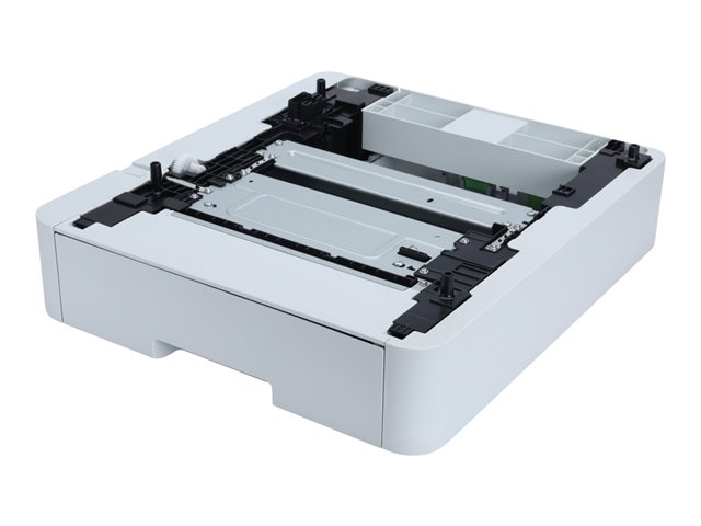 Brother LT-310CL - Media tray / feeder - lower - 250 sheets in 1 tray(s) - for Brother HL-L8240CDW, MFC-L8390CDW