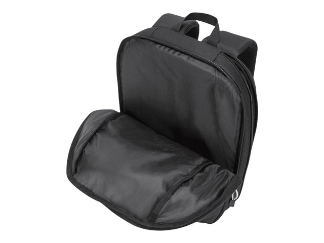 Intellect Essentials Backpack 15.6\"