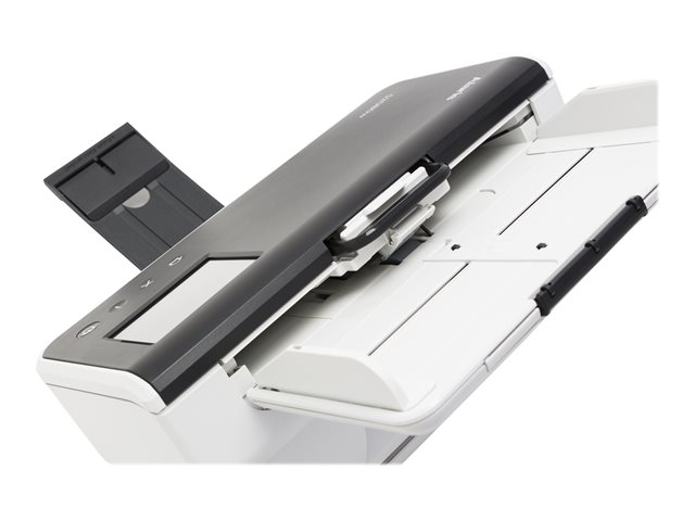 ALARIS S2080W Scanner