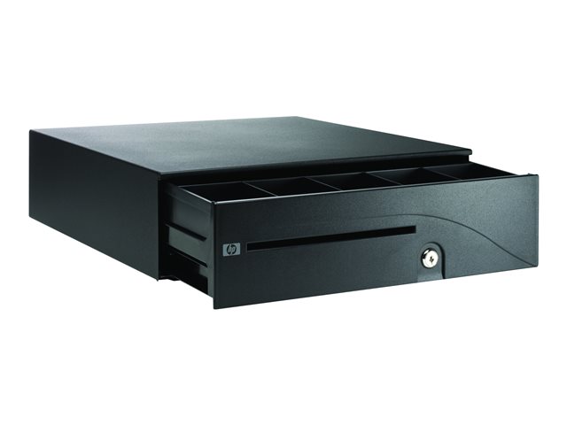 HP CASH DRAWER RPOS