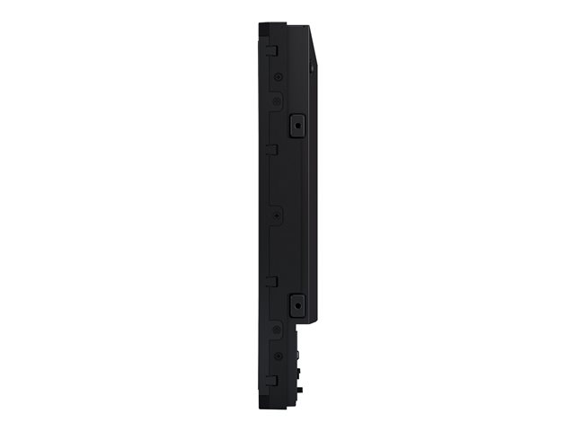 1790L 17IN LCD VGA ACCUTOUCHUSB+RS232 NO PWR BRICK HDMI IN