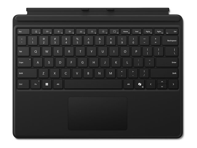 Srfc Pro KB CM IT