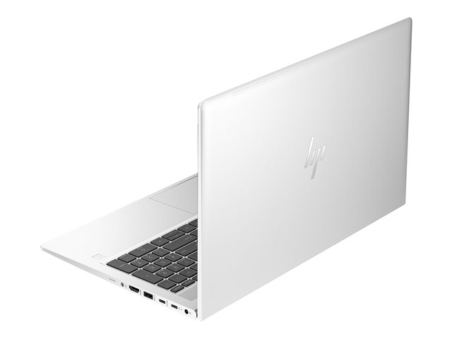 HP EliteBook 650 G10 UMA i5-1335U TI PD IC / 16GB (1x16GB) DDR4 3200 / 512GB PCIe NVMe Value / W11p64 / 1yr Warranty P&R|3yr NB Service Extension NBD On-site / HP 1y Wolf Pro Security Edition Service / 15.6 FHD LwBlLt UWVA 400 WWAN HDC IR bnt Panel / Dual