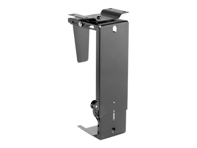 PC TABLET MOUNT 10KG