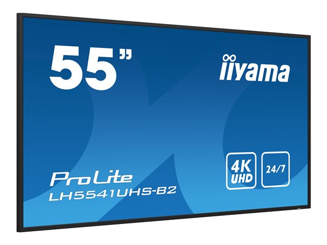 55\W LCD 4K UHD IPS\n\n\n\n\n\n