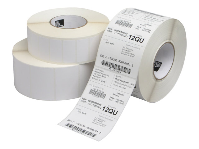 MIQ 24 rolls then further