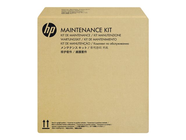 HP ScanJet Pro 2500 f1 Rlr Rplcmnt Kit