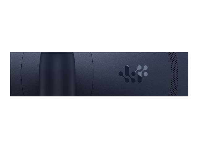 Alienware 32 Gaming Monitor - AW3225DM