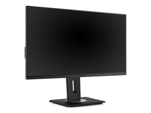 ViewSonic LED monitor VG2756-2K 27IN 2K