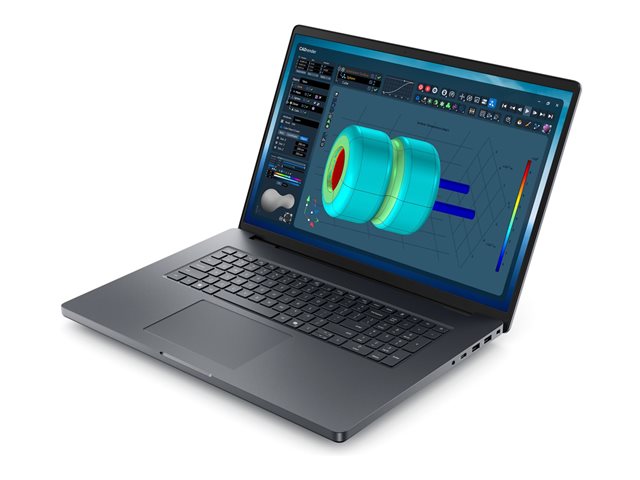 BE/BTP/Dell Pro Max U9-285HX 64/1TB W11P