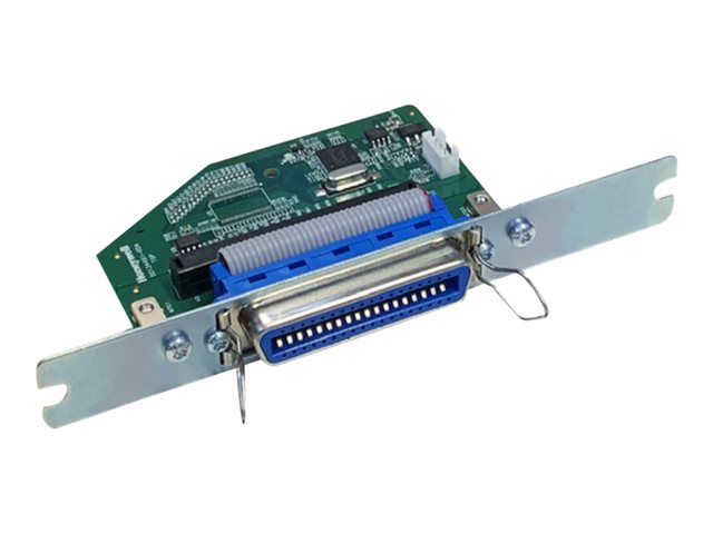 Kit Parallel Interface PM45