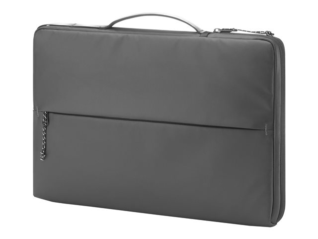HP Notebook Sleeve - Notebook sleeve - up to 15.6\"