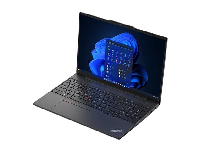 E16G2_AMD_R7_7735HS_IG/16_WUXGA_AG_300N/RYZEN_7_7735HS_3.2G_8C_16T/16GB_DDR5_4800_SODIMM/512GB_SSD_M.2_2242_G4_TLC_OPAL/INTEGRATED_GRAPHICS/W11_PRO/CO2 Offset 0.5 ton (2nd Gen) TP WHB (CPN),2Y Depot Upgrade From 1Y Depot WHB(CPN)/WLAN_2X2AX_6E+BT_GEN