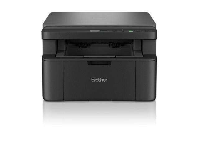 Brother DCP-L1640W