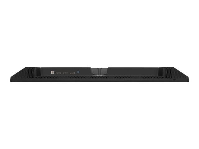 LED monitor VA2708-4K-HD 27IN 2K 250nits