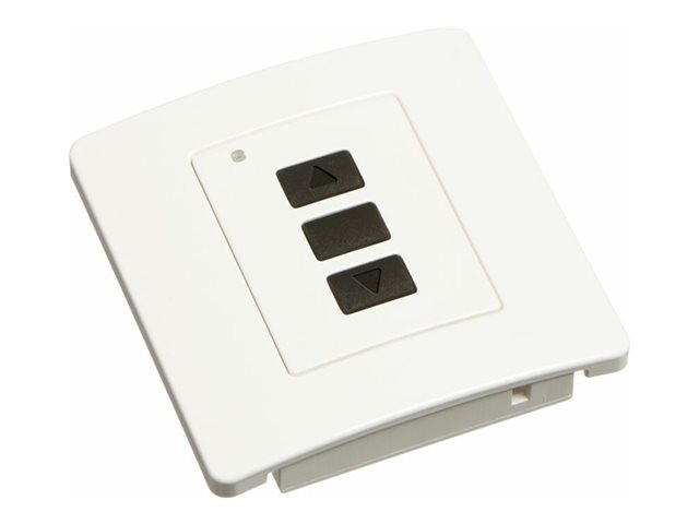 Vogel's PPL Series PPA 903 - Remote control - RF - white