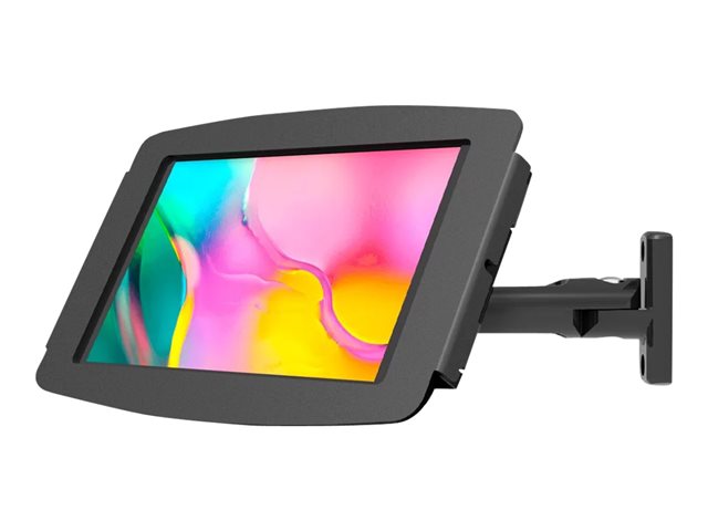 GALAXY TAB A8 10.5IN WALL MOUNT SPACE EN