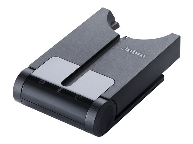 Jabra - Hook for headset - for Jabra GN 2100