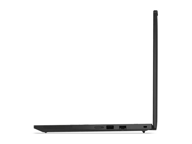 T14G5A_R7PRO_8840U+725A_PL/14_WUXGA_AG_400N/RYZEN_7_PRO_8840U_3.3G_8C_16T/16GB_DDR5_5600_SODIMM/512GB_SSD_M.2_2280_G4_TLC_OP/INTEGRATED_GRAPHICS/W11_PRO/CO2 Offset 0.5 ton (2nd Generation Carbon Offset Projects),1Y Premier WHB (CPN)/QCOM_NFA725A_2X2A