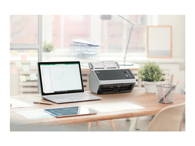 fi-8150