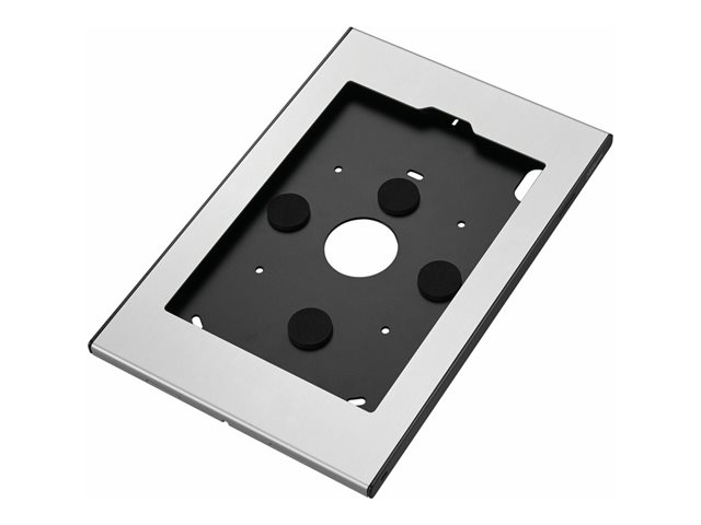 VOGEL'S PTS 1240 BEHUIZING IPAD PRO 11 (