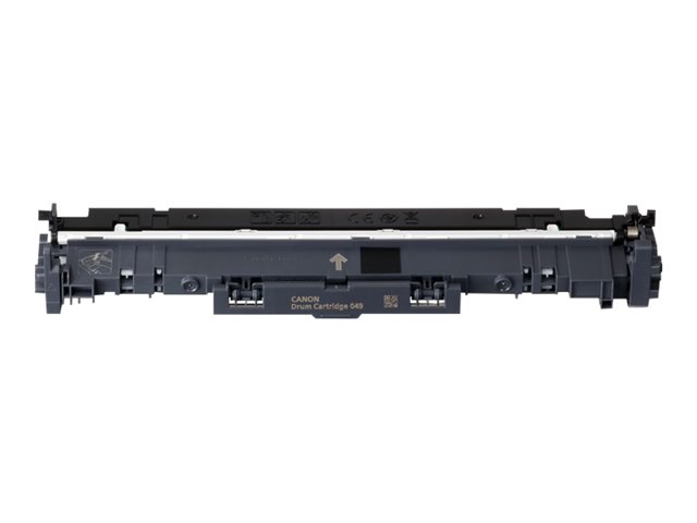 Canon 049 - Drum cartridge - for imageCLASS LBP113w, MF113w, i-SENSYS MF112, MF113w