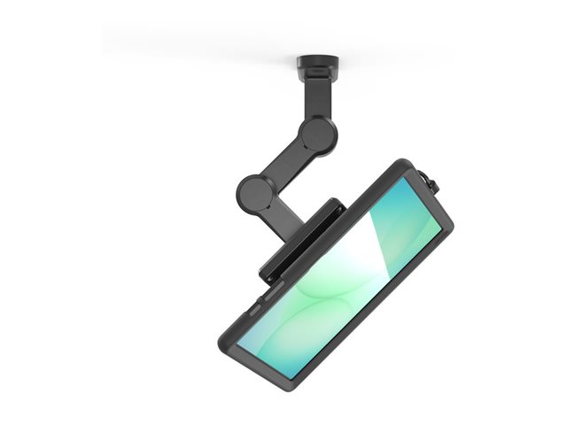 GALAXY TAB A11+ POWERMOVE SWINGWALLMOUNT