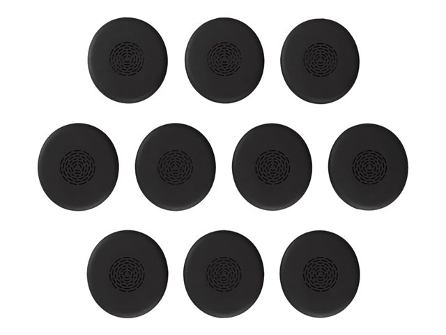 Jabra Engage 40/50 II Ear Cushions 