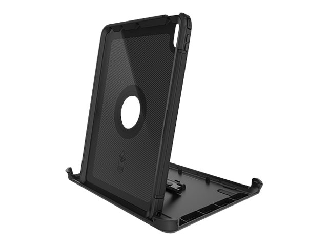 Defender iPad Air 4th gen blk No retail