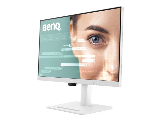 GW3290QT 32I IPS QHD 2560x1440 USB-C 65W