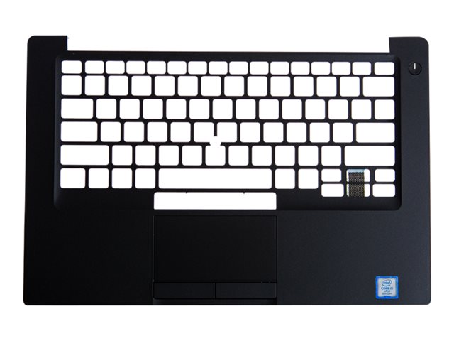 Palmrest Latitude 7480 SC