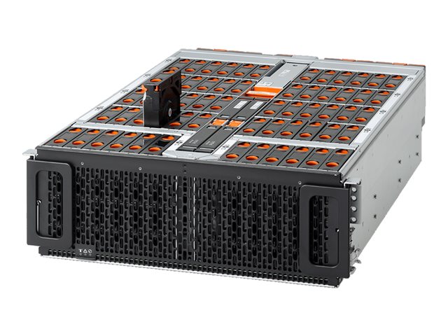 SE4U60-60 840TB nTAA He SAS 512E SE