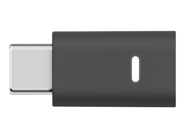 ZONE VIBE WIRELESS MS NBT GRAPHITE MS N